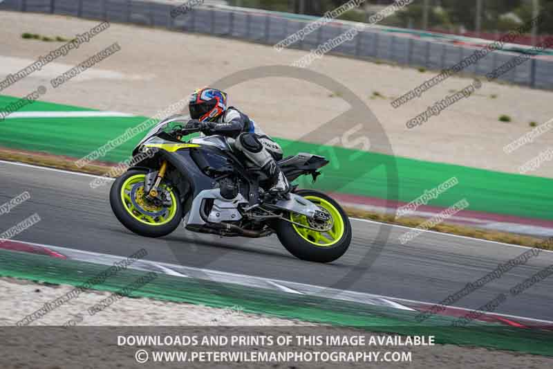 May 2023;motorbikes;no limits;peter wileman photography;portimao;portugal;trackday digital images